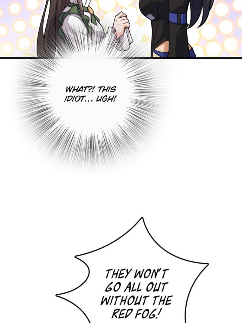 Read Release That Witch EN Manga Online