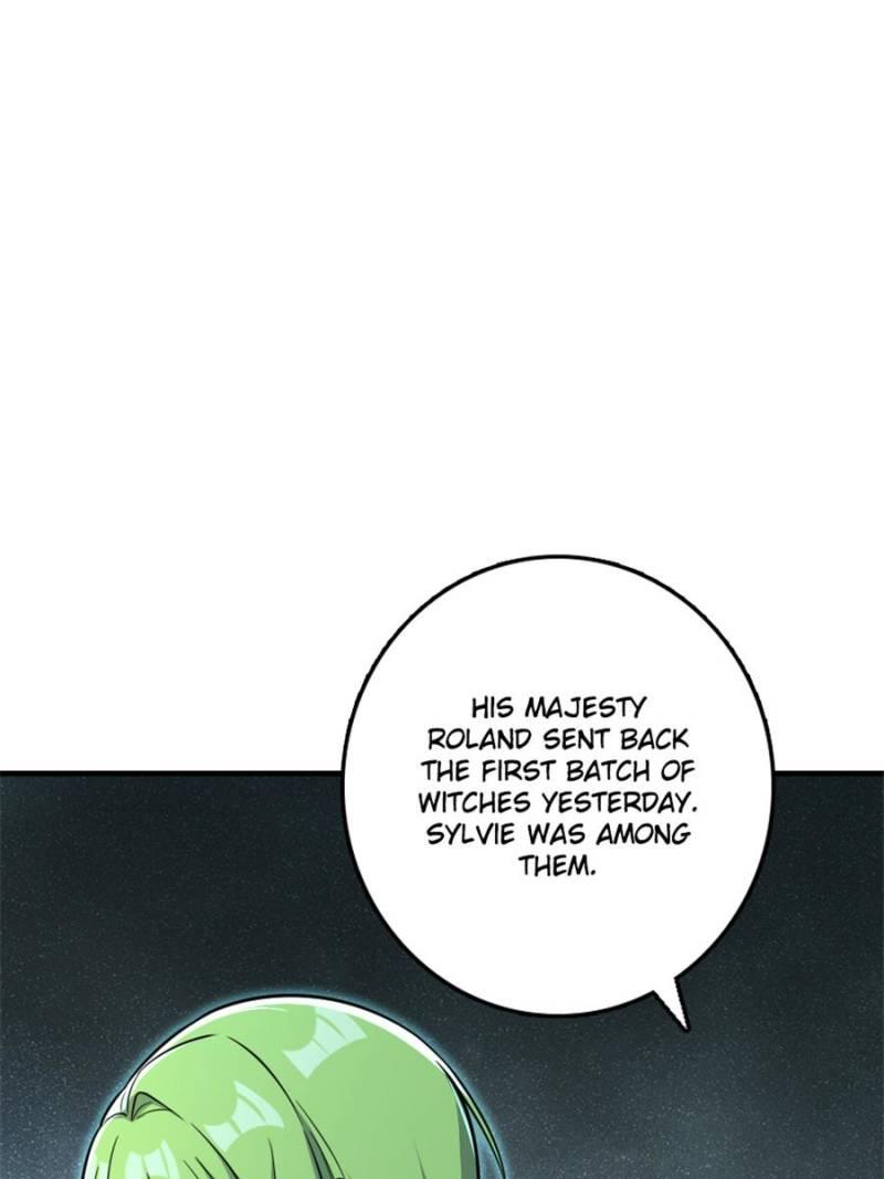 Read Release That Witch EN Manga Online