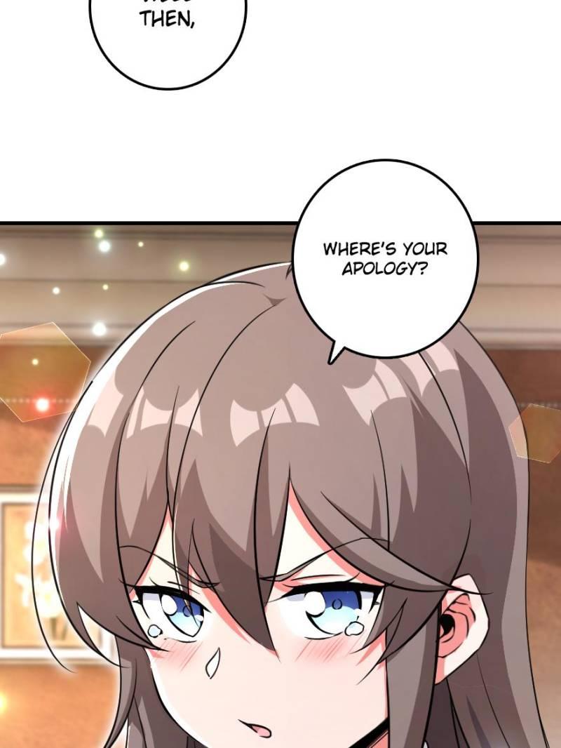 Read Release That Witch EN Manga Online