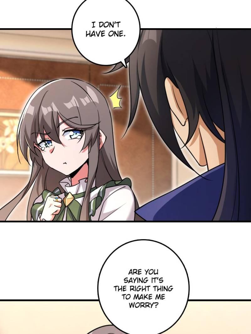 Read Release That Witch EN Manga Online