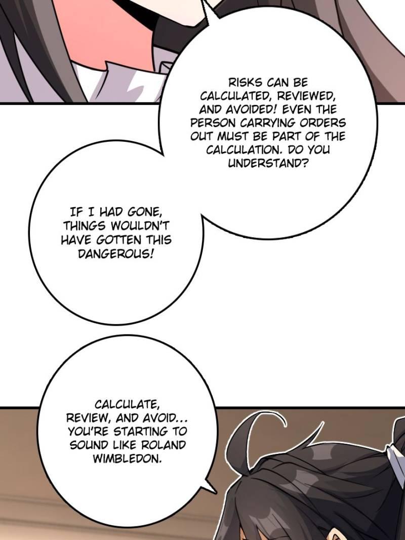 Read Release That Witch EN Manga Online
