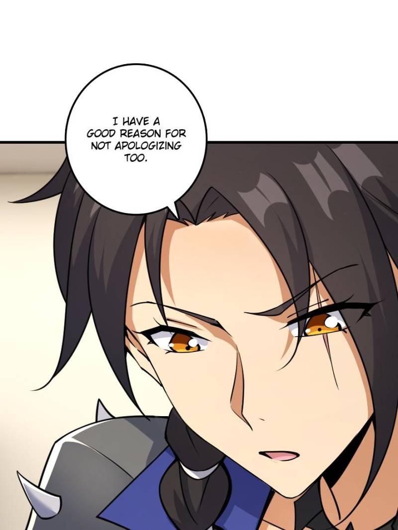 Read Release That Witch EN Manga Online