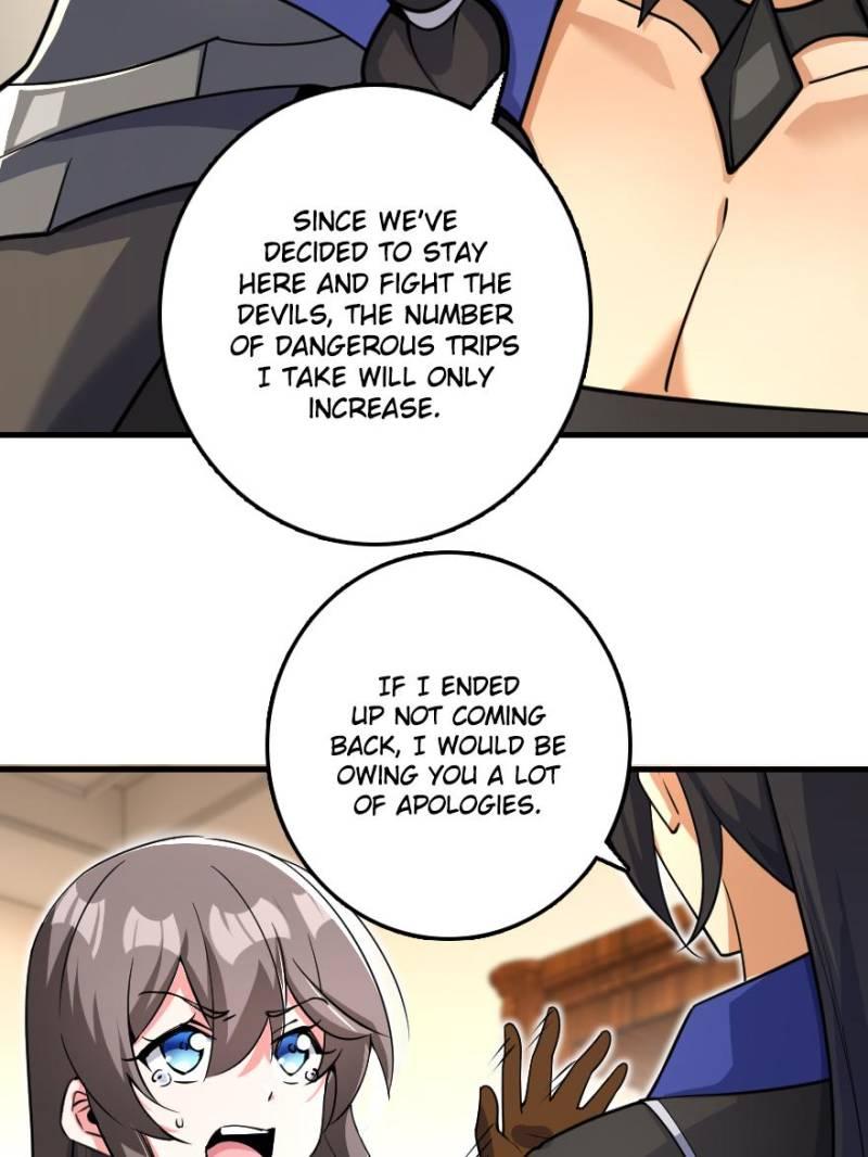 Read Release That Witch EN Manga Online