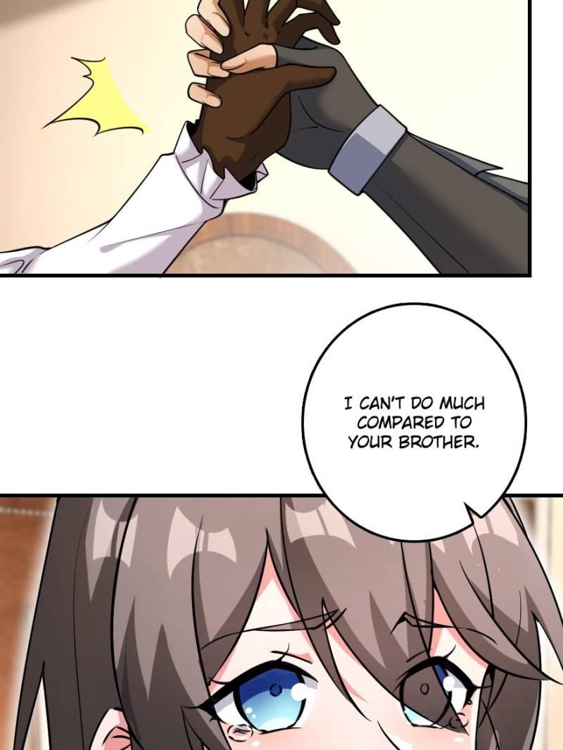 Read Release That Witch EN Manga Online