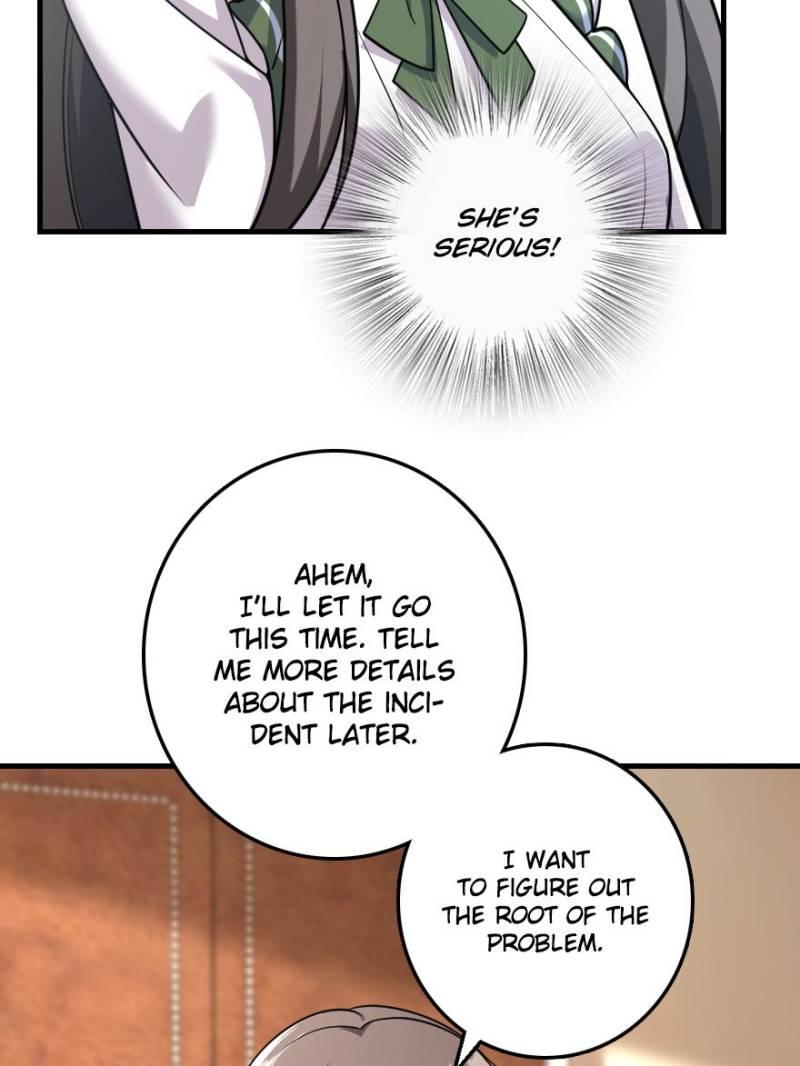 Read Release That Witch EN Manga Online