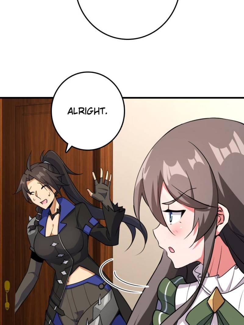 Read Release That Witch EN Manga Online