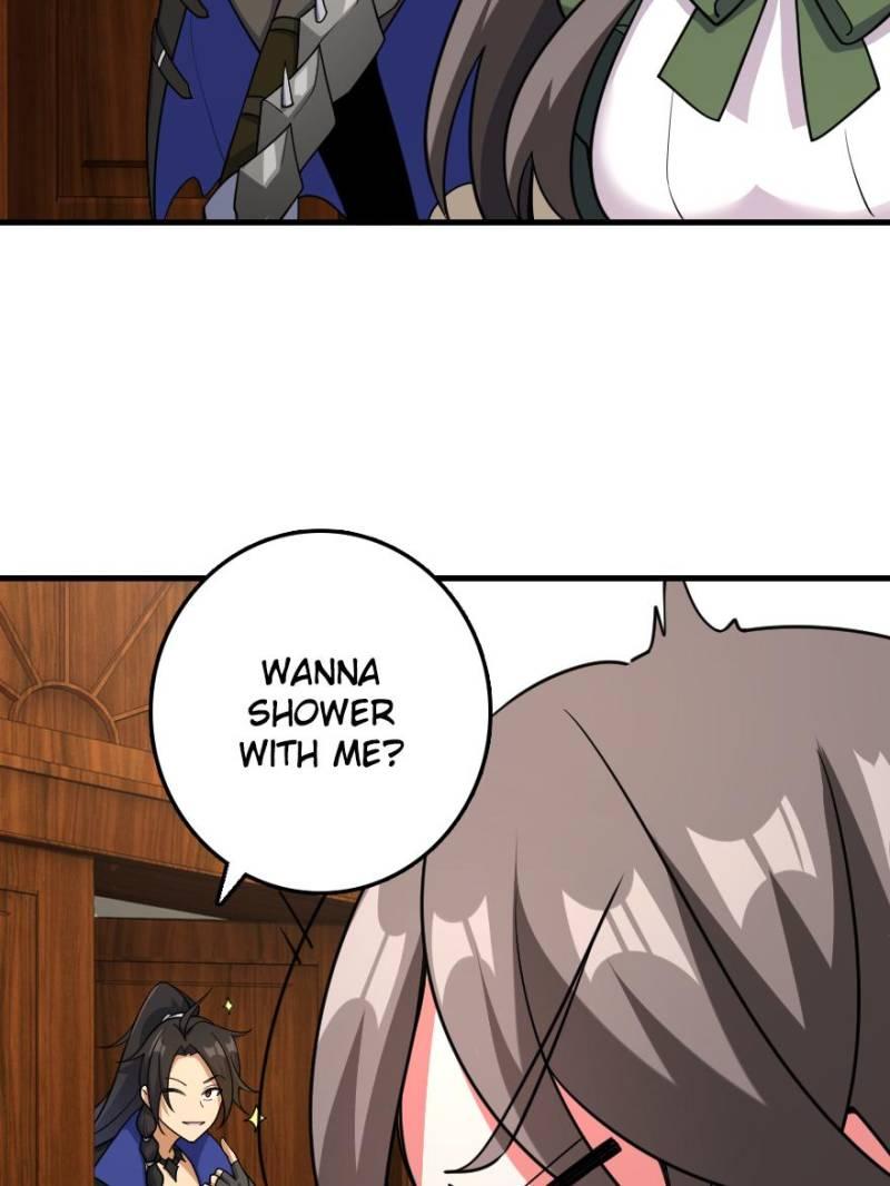 Read Release That Witch EN Manga Online