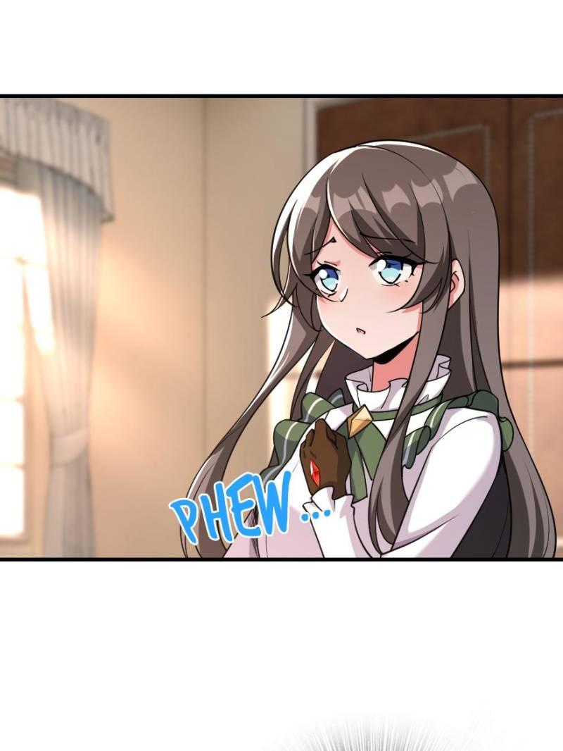 Read Release That Witch EN Manga Online