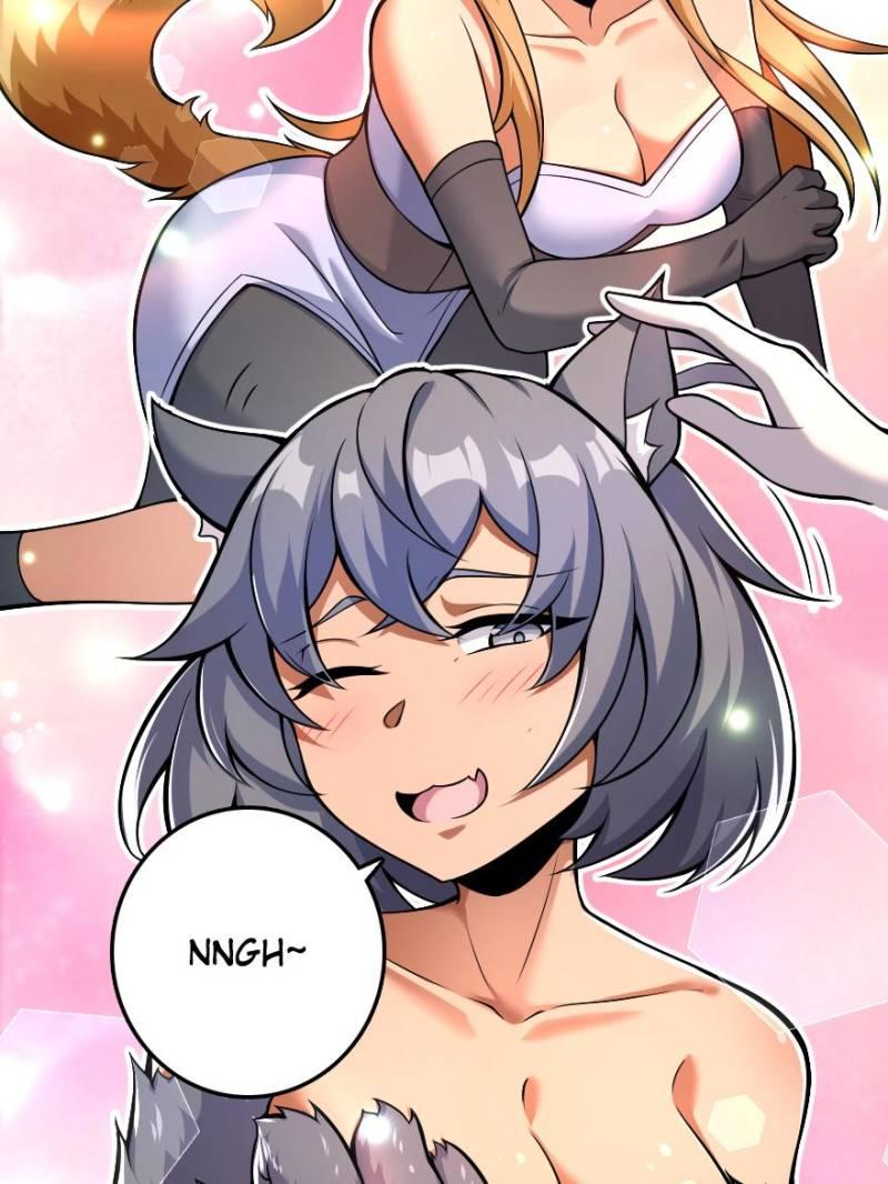 Read Release That Witch EN Manga Online