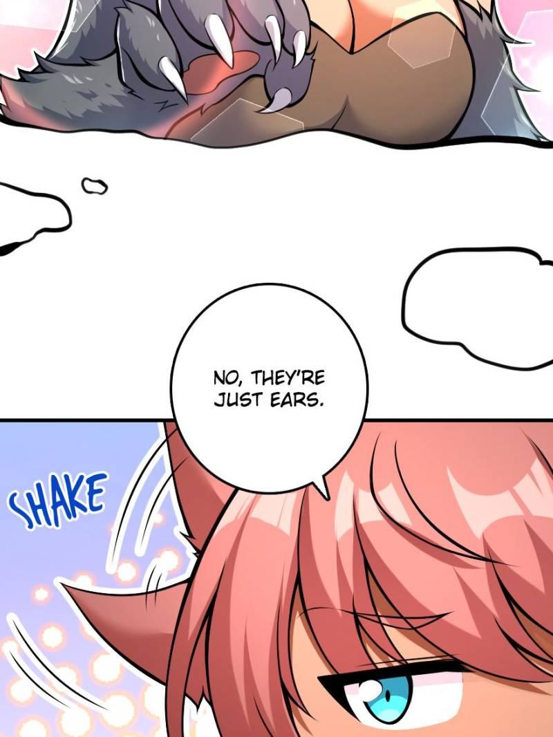 Read Release That Witch EN Manga Online
