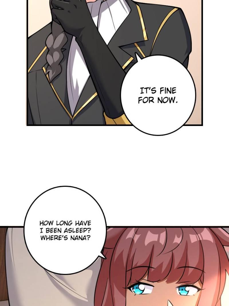 Read Release That Witch EN Manga Online