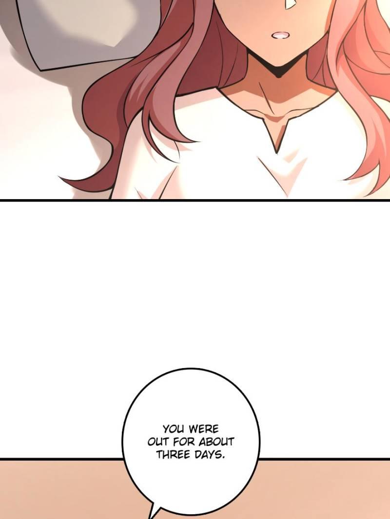 Read Release That Witch EN Manga Online