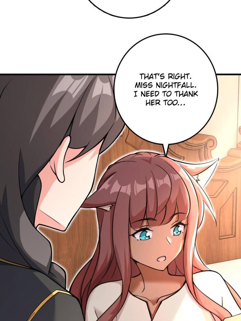 Read Release That Witch EN Manga Online