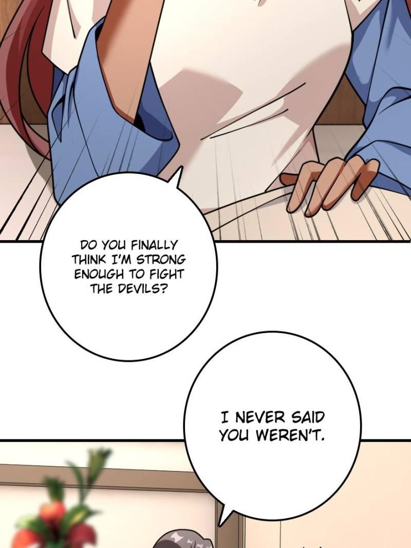 Read Release That Witch EN Manga Online