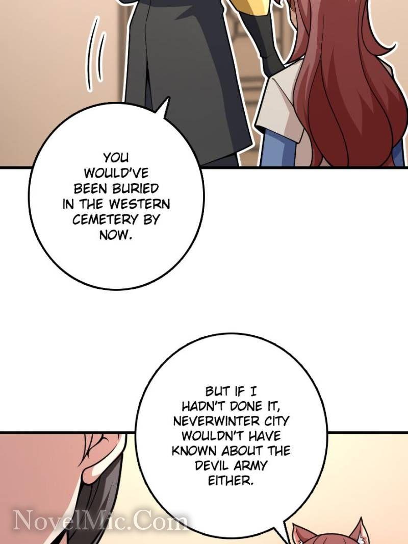 Read Release That Witch EN Manga Online