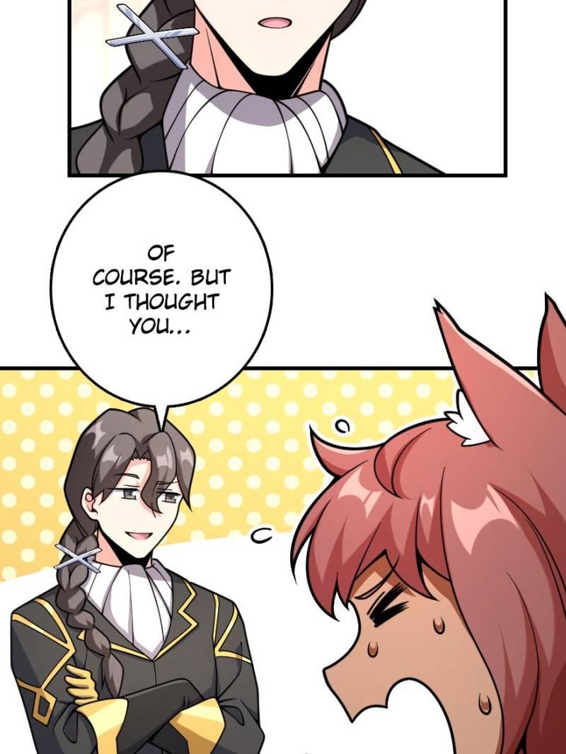 Read Release That Witch EN Manga Online