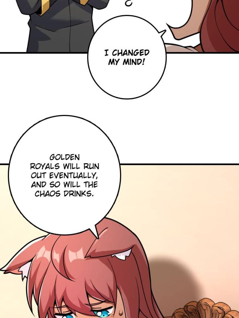 Read Release That Witch EN Manga Online