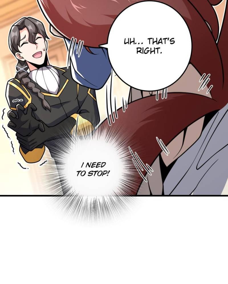 Read Release That Witch EN Manga Online