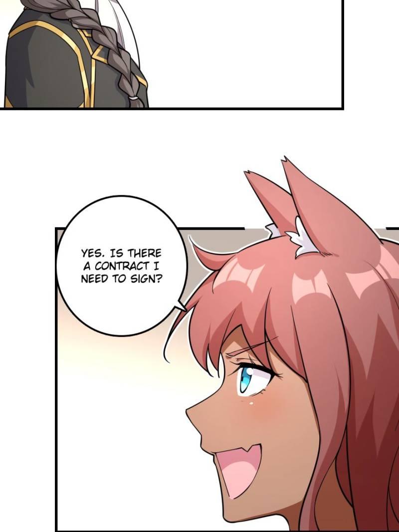 Read Release That Witch EN Manga Online