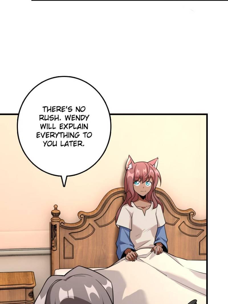 Read Release That Witch EN Manga Online