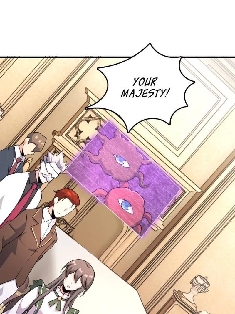 Read Release That Witch EN Manga Online
