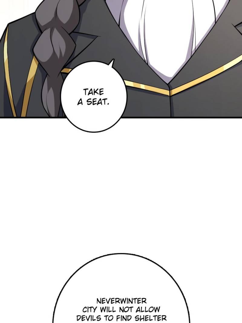 Read Release That Witch EN Manga Online