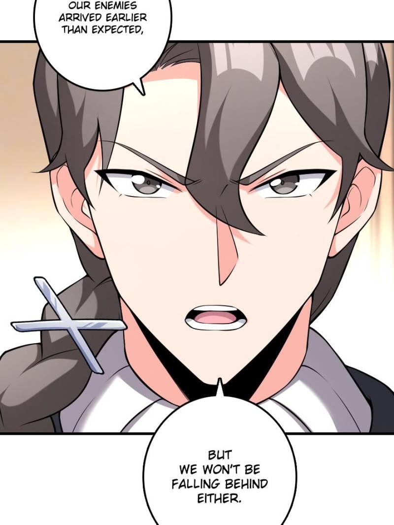 Read Release That Witch EN Manga Online