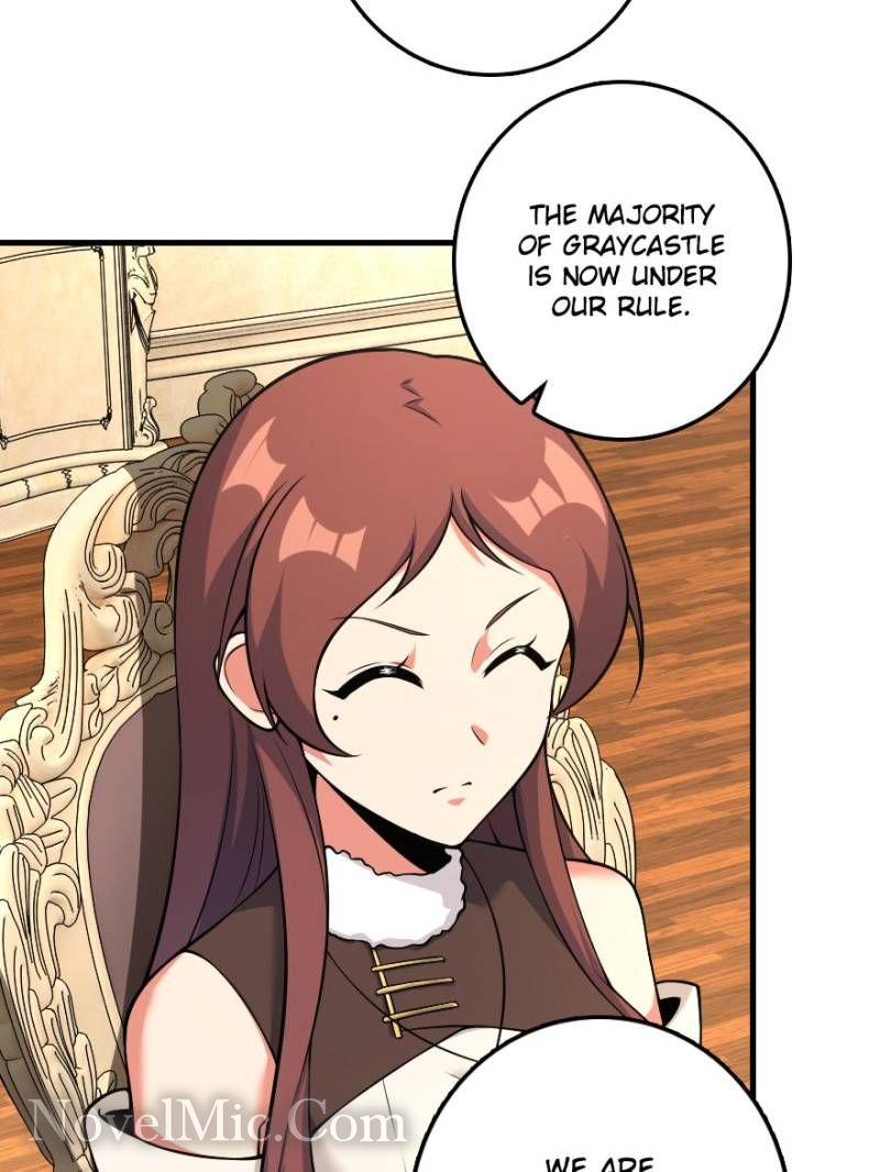 Read Release That Witch EN Manga Online