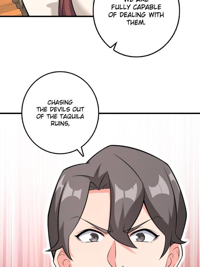 Read Release That Witch EN Manga Online