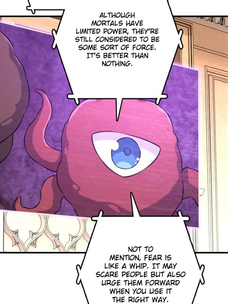 Read Release That Witch EN Manga Online