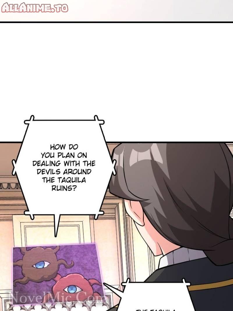 Read Release That Witch EN Manga Online