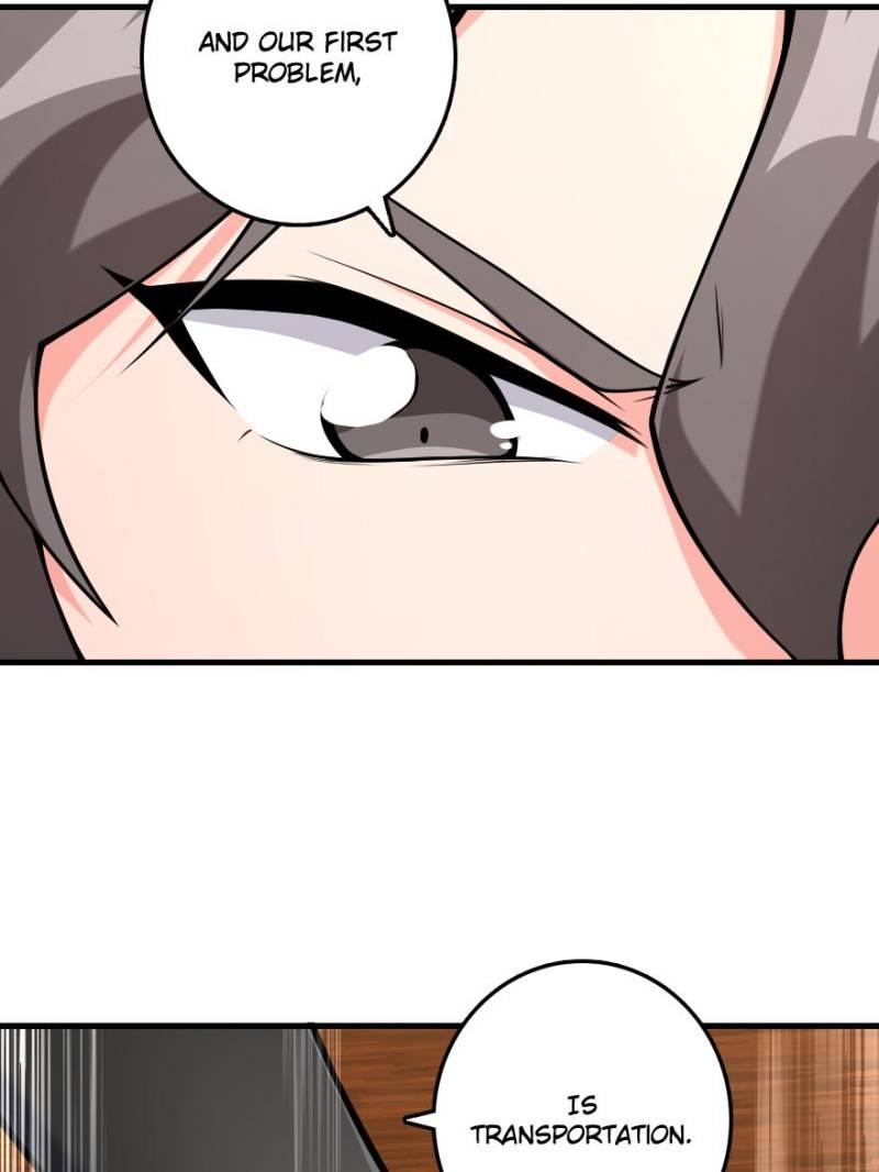 Read Release That Witch EN Manga Online