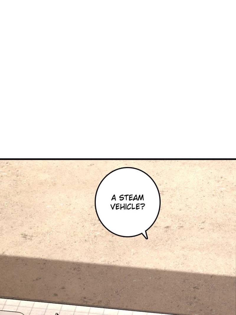 Read Release That Witch EN Manga Online