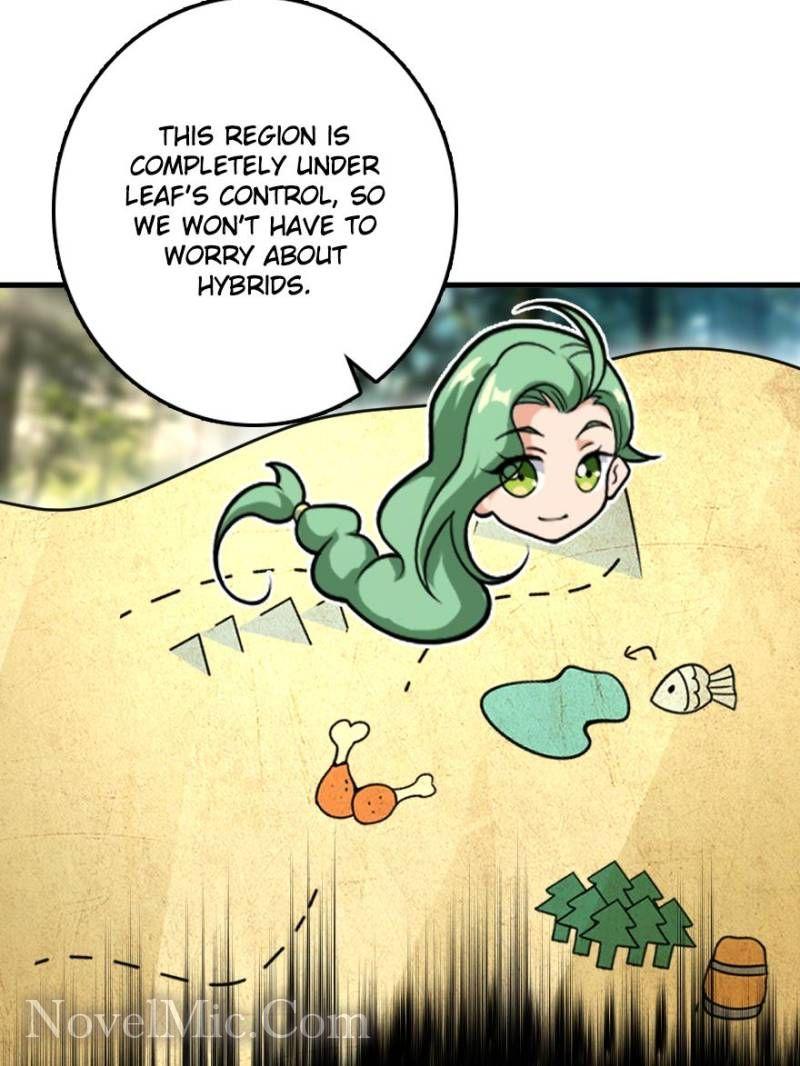 Read Release That Witch EN Manga Online