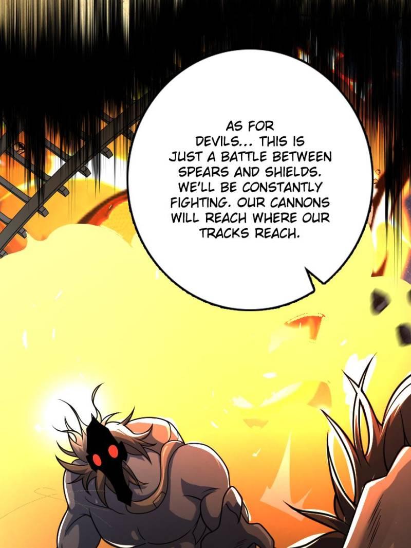 Read Release That Witch EN Manga Online