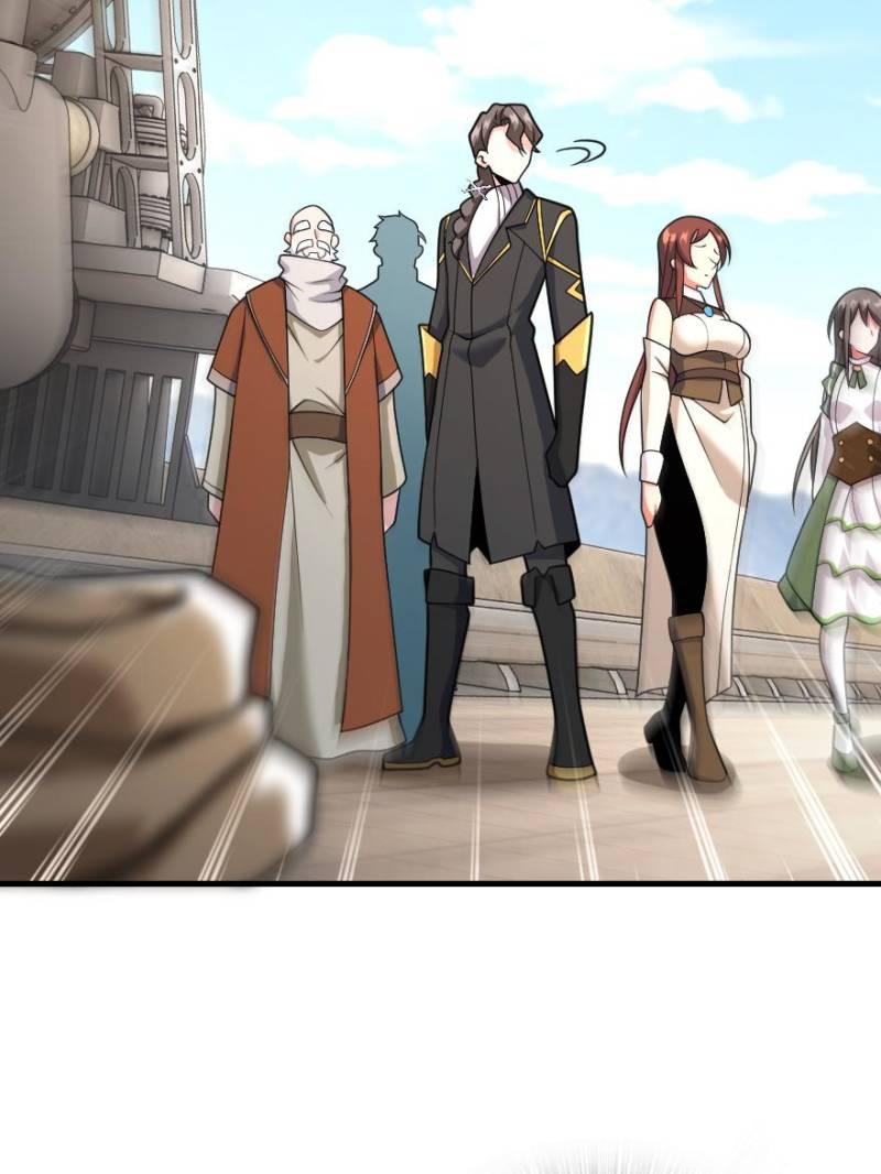 Read Release That Witch EN Manga Online