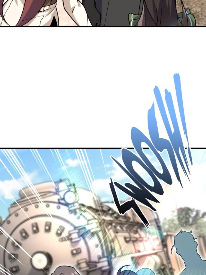 Read Release That Witch EN Manga Online