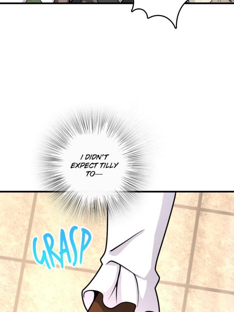 Read Release That Witch EN Manga Online