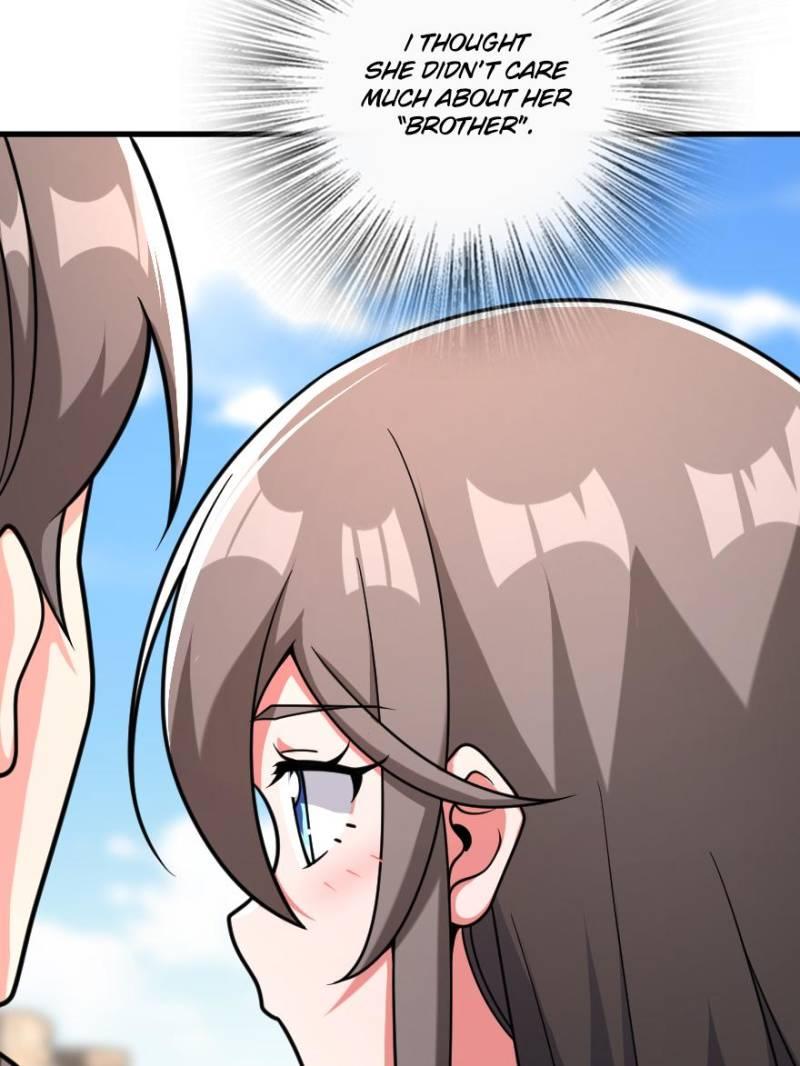 Read Release That Witch EN Manga Online