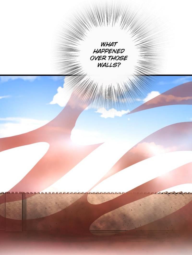 Read Release That Witch EN Manga Online