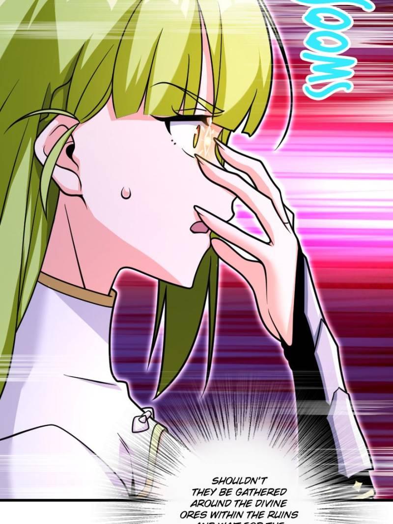 Read Release That Witch EN Manga Online