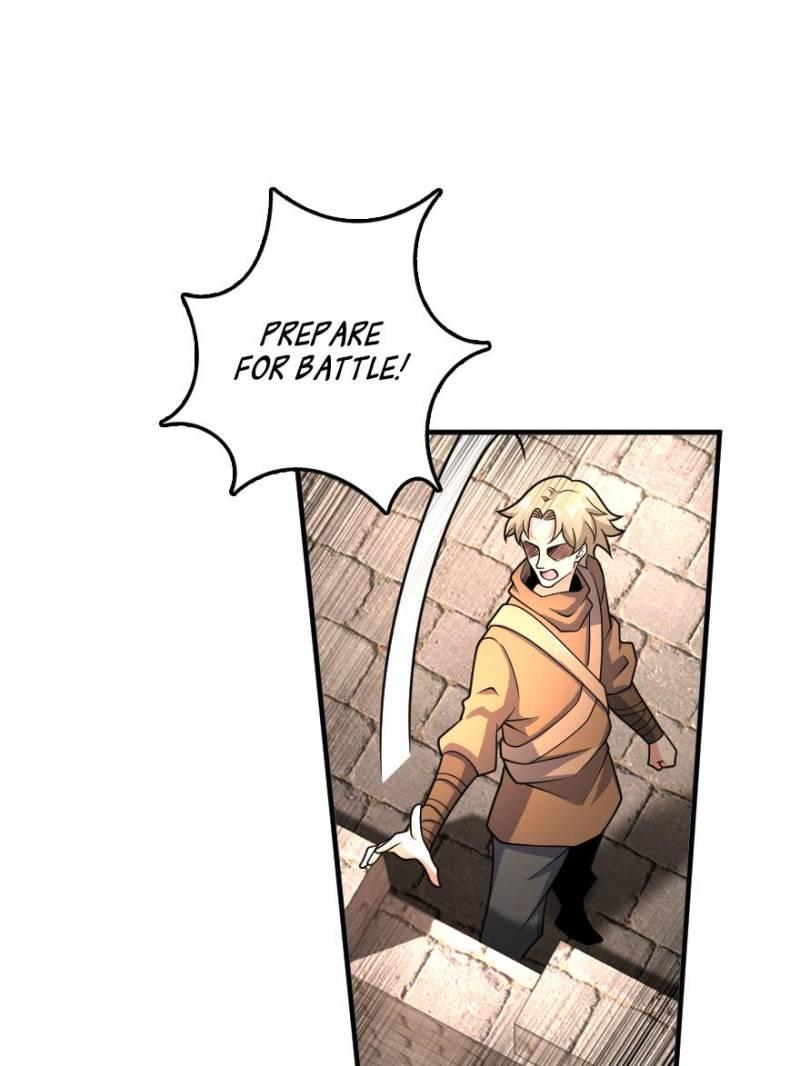 Read Release That Witch EN Manga Online
