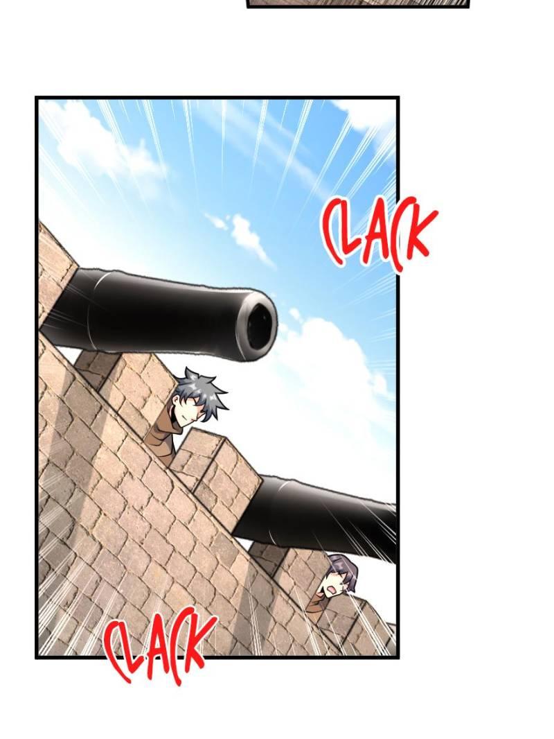 Read Release That Witch EN Manga Online