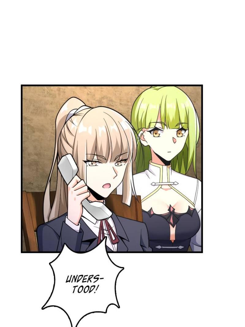 Read Release That Witch EN Manga Online