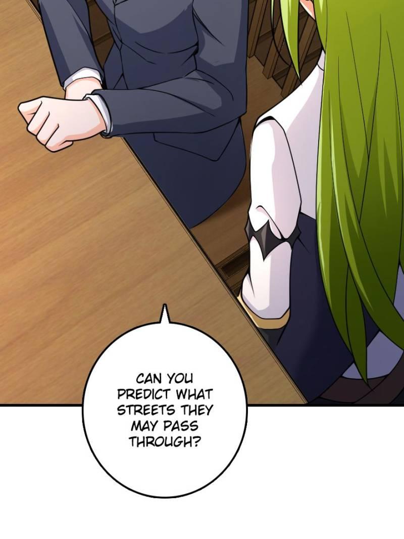 Read Release That Witch EN Manga Online