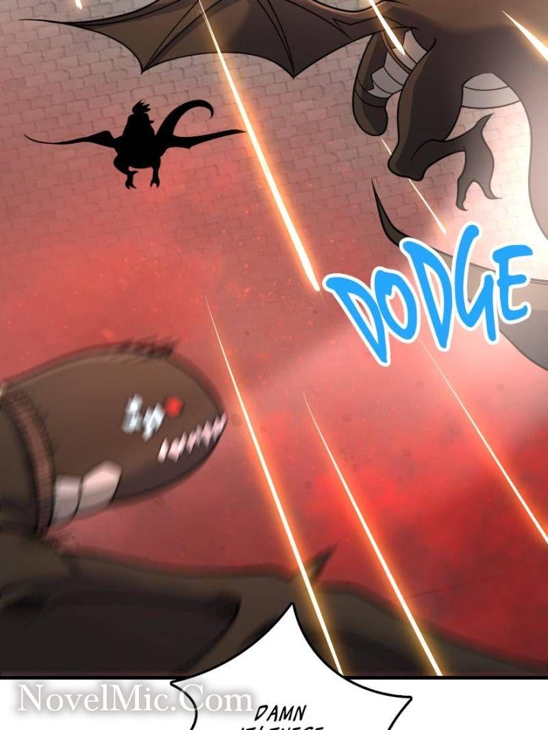Read Release That Witch EN Manga Online