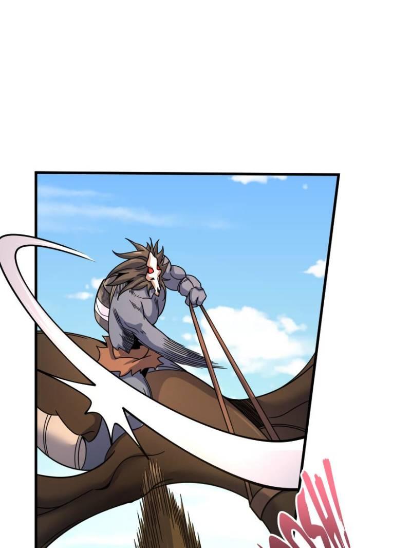 Read Release That Witch EN Manga Online
