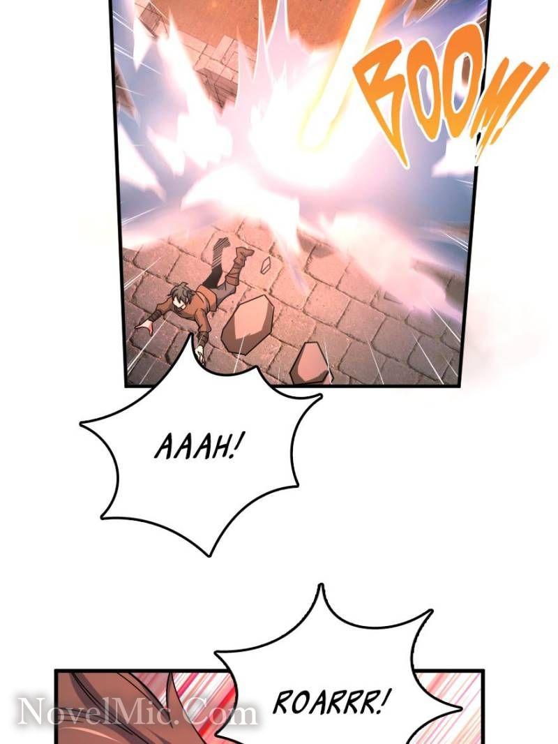 Read Release That Witch EN Manga Online