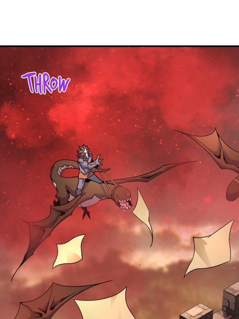 Read Release That Witch EN Manga Online