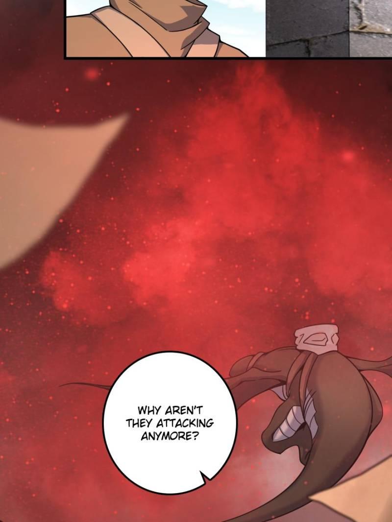Read Release That Witch EN Manga Online